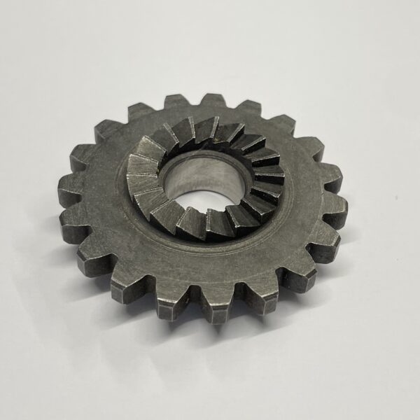 Montesa Cota 200 Kickstart Gear #6265.001