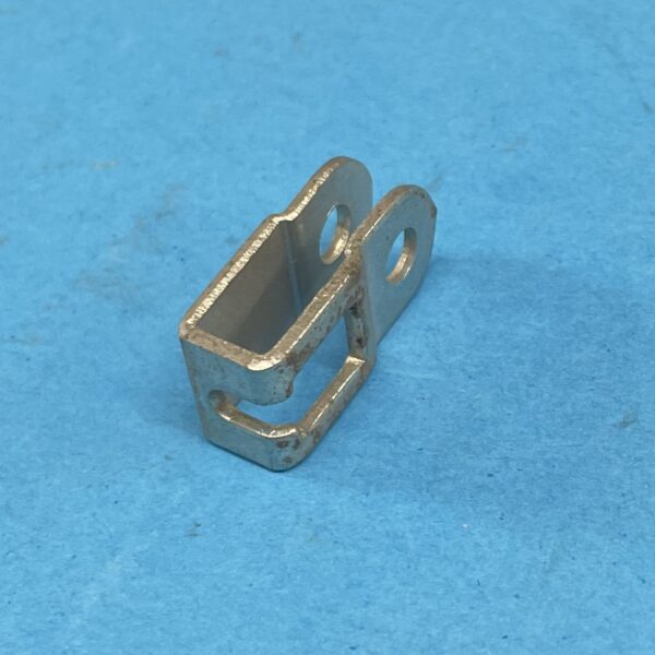 Grimeca Brake Operating Arm Cable Yoke