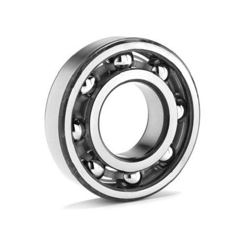 Main Bearing Suzuki RL250/325/Beamish