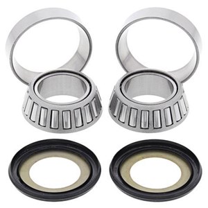 Steering Bearing Kit Cota 314R/315R/4RT All Years