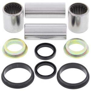 Swing Arm Bush/Bearing Kit Cota 315R/4RT All Years