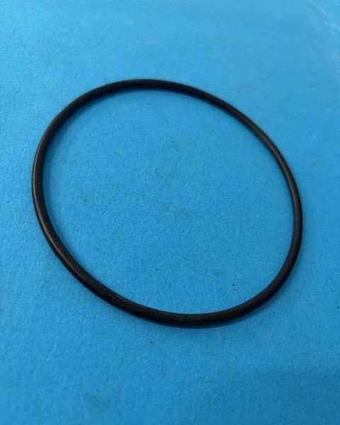 Air Box Cover Fixing O-Ring Cota 314R