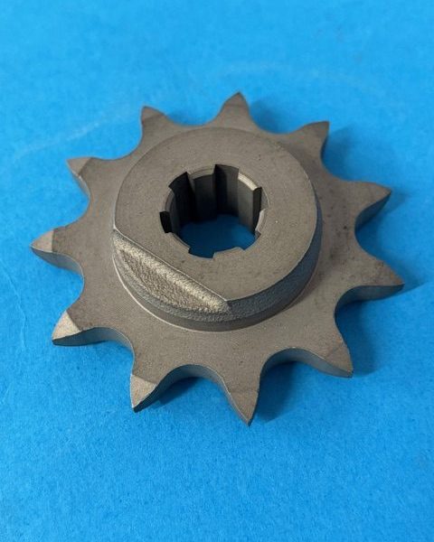 Front Sprocket Montesa Cappra 125 *VB/VE 11T