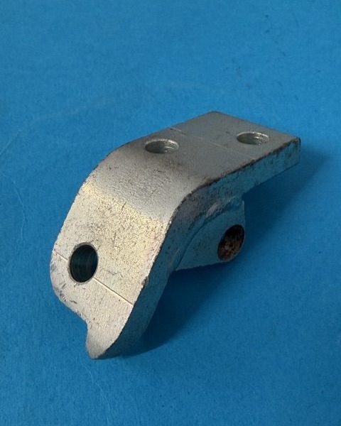 Side Stand Bracket Cota 310/311
