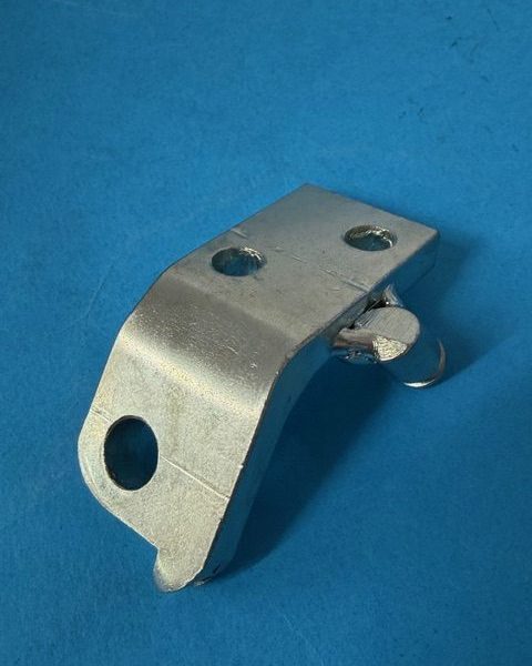 Side Stand Bracket Cota 310/311
