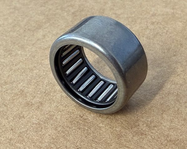 Kick Start Shaft OUTER Needle Roller Bearing Cota 242/304/307/309/310/311