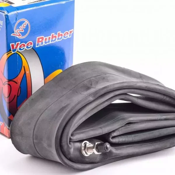Inner Tube VEE RUBBER 400/450 x 18 Rear
