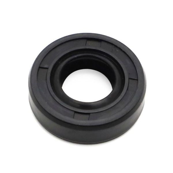 Montesa Cota 314/315 Water Pump Seal INNER (Oil Side)