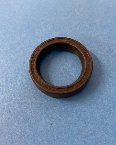 RH Side Front Wheel Oil Seal Fantic 240/300