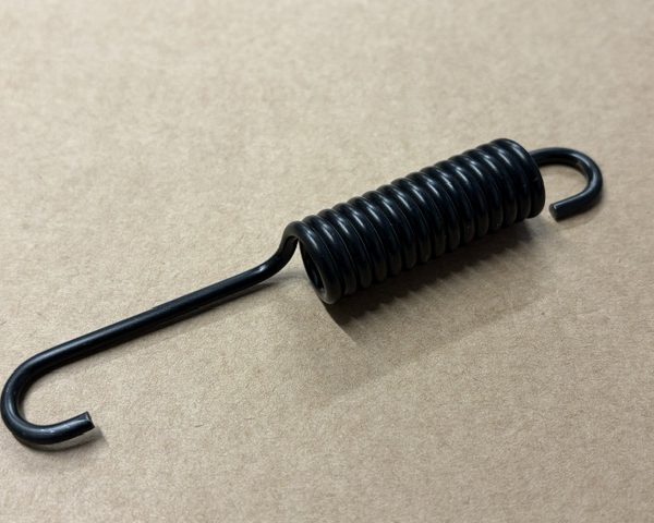 Side Stand Spring Honda TLR 200/Reflex/250