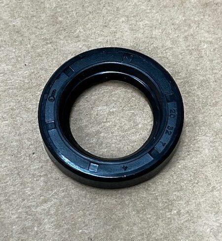 LH Side Rear Wheel Oil Seal Fantic 240/300