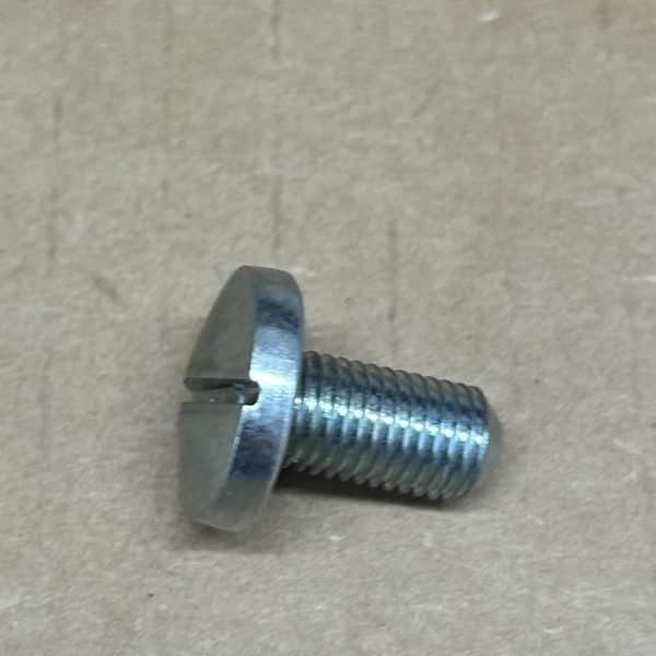 Bultaco KickStart Top Screw  #712.037