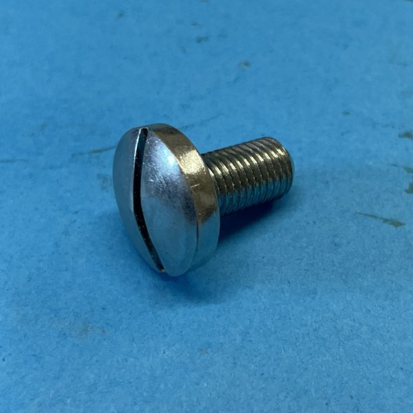 Bultaco KickStart Top Screw  #712.037