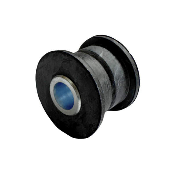 Fantic 125/200/240/300 Silencer/Exhaust Rubber Mount Bush*(See Description)