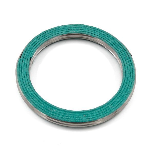 Exhaust Gasket PATTERN Type Yamaha TY 250