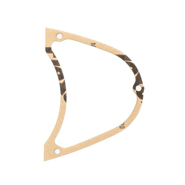 Oil Pump Cover Gasket PATTERN Type Yamaha TY 250 Twinshock