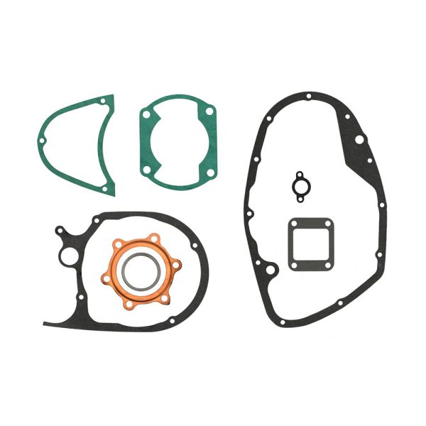 Gasket Set PATTERN Type Yamaha TY 250 T/S