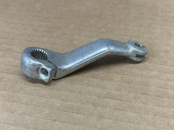 Clutch Operating Arm Montesa Cota 242 (3963.032)