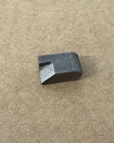 Bultaco Gear Selector Pawl  (EACH) Sherpa 199B -(***Check Engine Number!!)