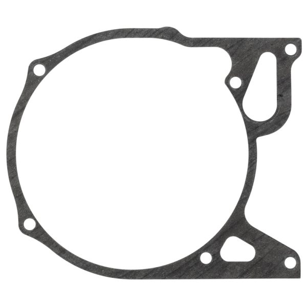Gasket Ignition Case Pattern Type Yamaha TY 125/175