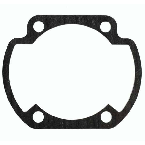 Cylinder Base Gasket Pattern Type Yamaha TY 125/175