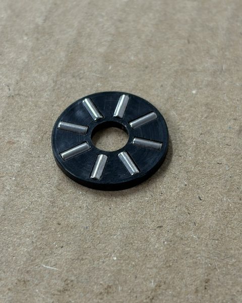 Gas Gas 50 Boy Clutch Thrust Bearing