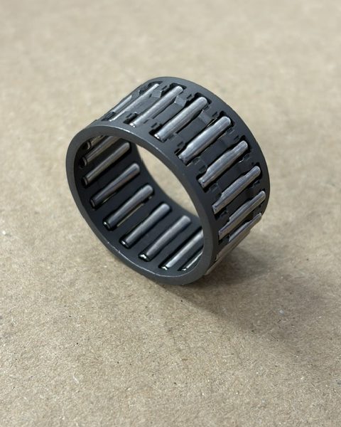 Gas Gas 50 Boy Clutch Basket Inner Bearing