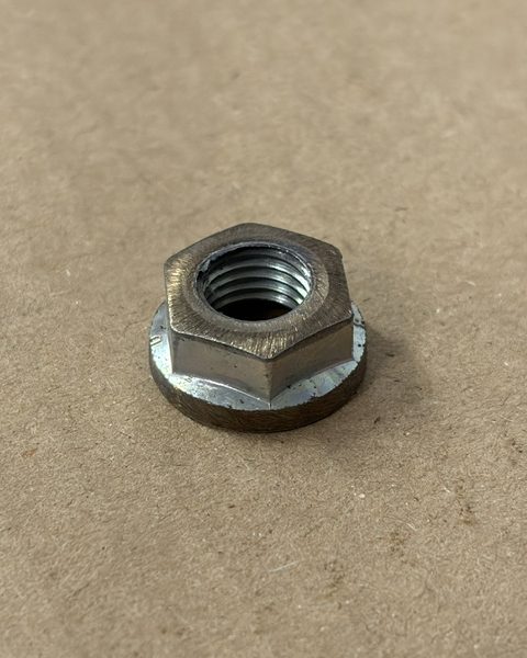 Gas Gas 50 Boy Clutch Hub Nut