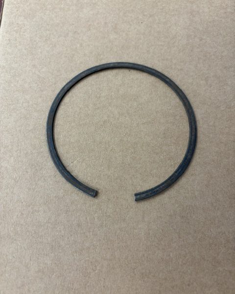 Gas Gas 50 Boy Clutch Disc Snap Ring