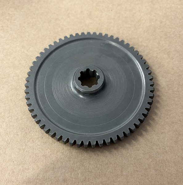 Gas Gas 50 Boy Primary Gear 60T