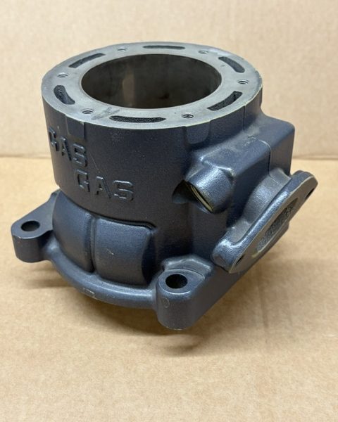 Gas Gas Cylinder TX 250 (237cc) 1998