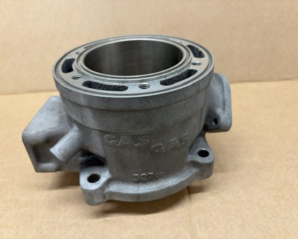 Gas Gas Contact/T Cylinder 327cc  1992/1993