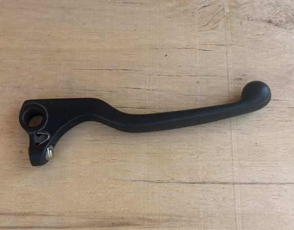 Brembo Disc Front Brake Lever