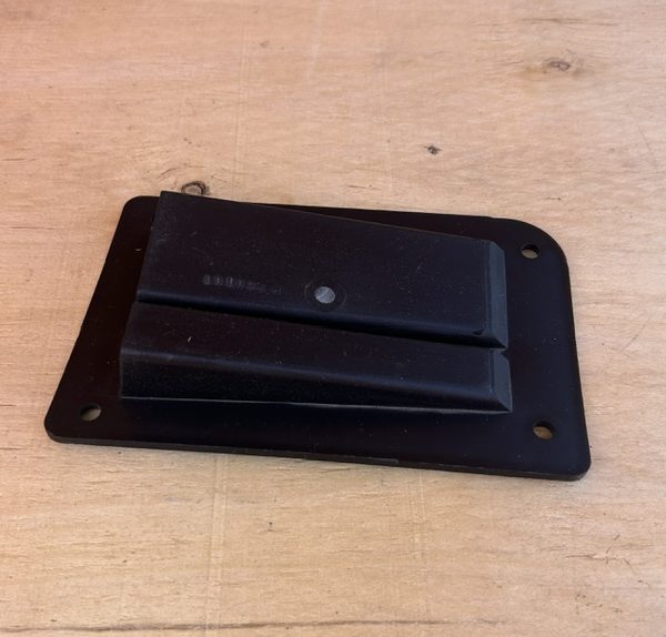 Gas Gas JTR Air Box Lid (Copy)