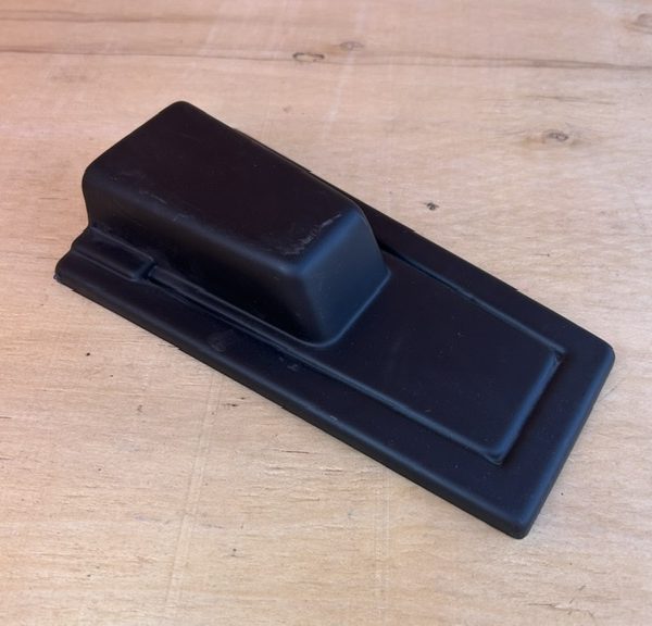 Gas Gas Aire Air Box Lid