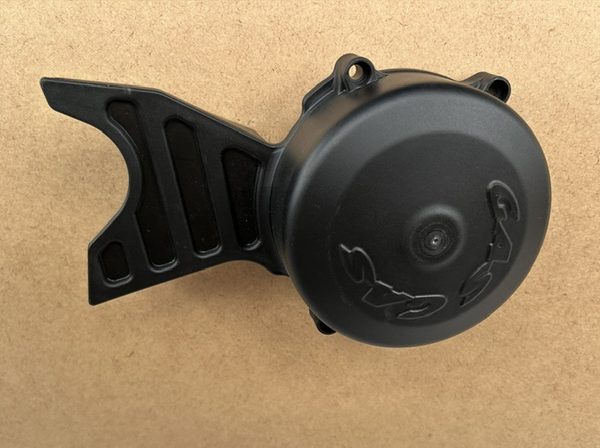Gas Gas Boy Main Ignition Cover