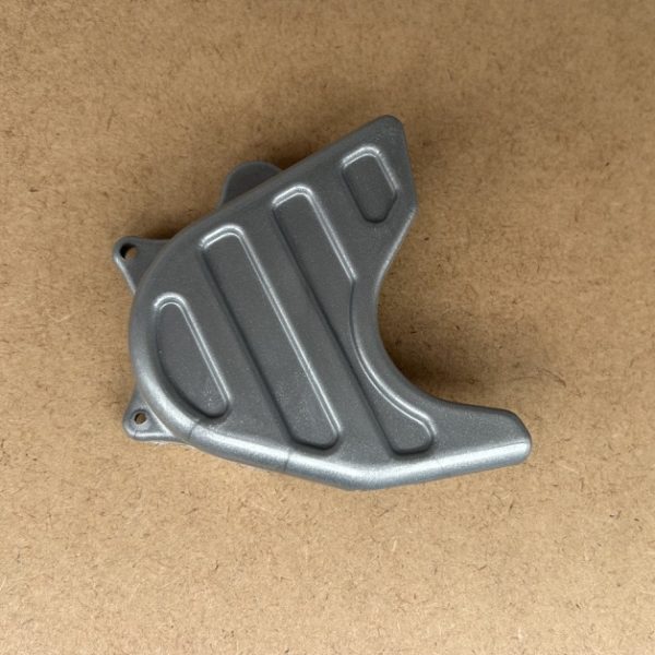 Gas Gas Boy Front Sprocket Cover