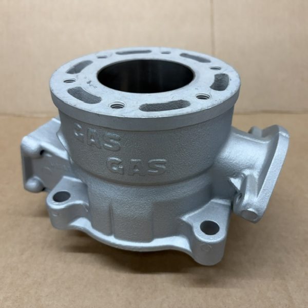 Gas Gas TXT 125cc  Cylinder  2000/2001
