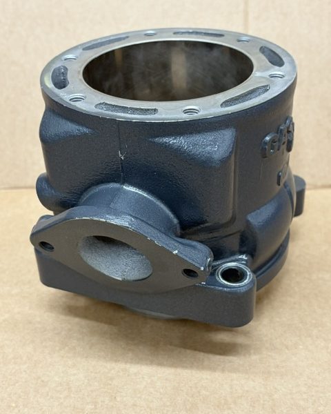 Gas Gas TXT 321cc Cylinder  2000/2001