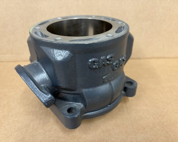 Gas Gas TXT 320cc Cylinder 1999