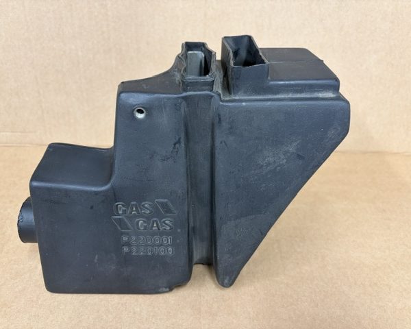 GAS GAS DELTA Air Filter Box 1990/1991