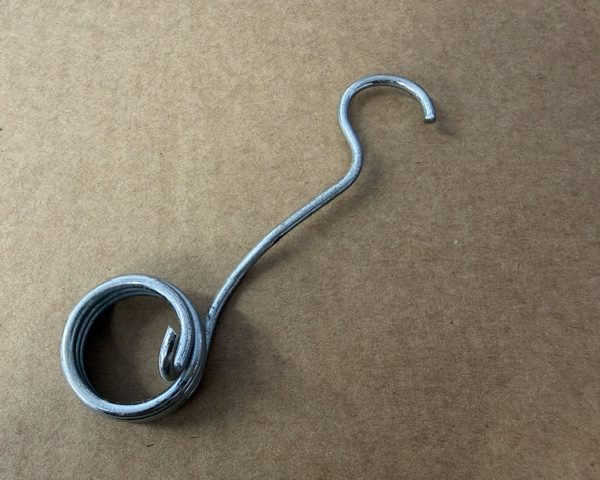 Kickstart Spring Cappra 250GP 53M  5365-014