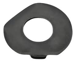 Clutch Hub Tab Washer TY 125/175