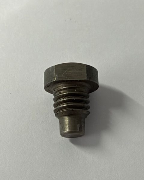 Montesa Cota Gear Selector Fork Pin Screw 0264.031 ****