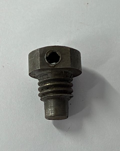 Montesa Cota Gear Selector Fork Pin Screw 0264.03101 ****