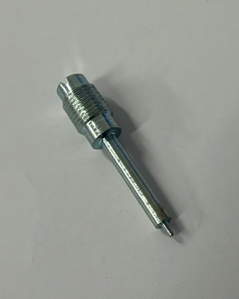 Dellorto PHBH Idle Mixture Screw Cota 315R