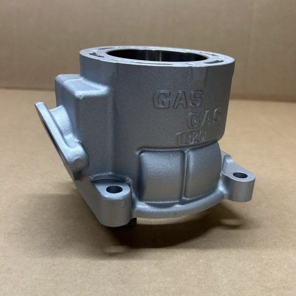 Gas Gas Mk3 Pampera 250cc Cylinder