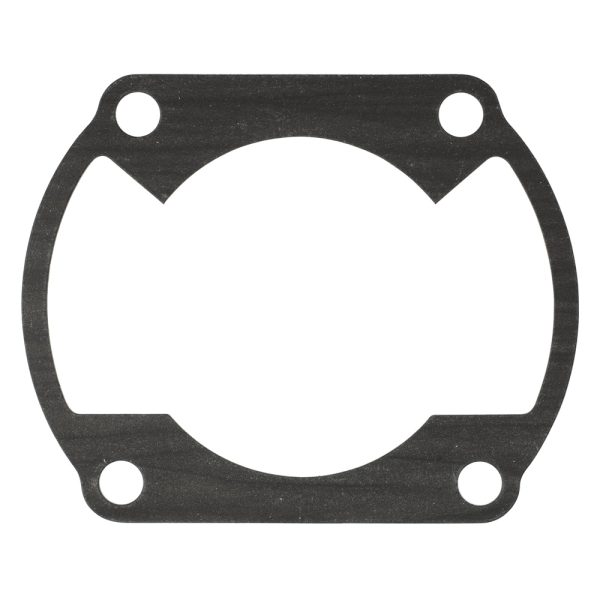Base Case Gasket PATTERN Type Yamaha TY 250 Twinshock